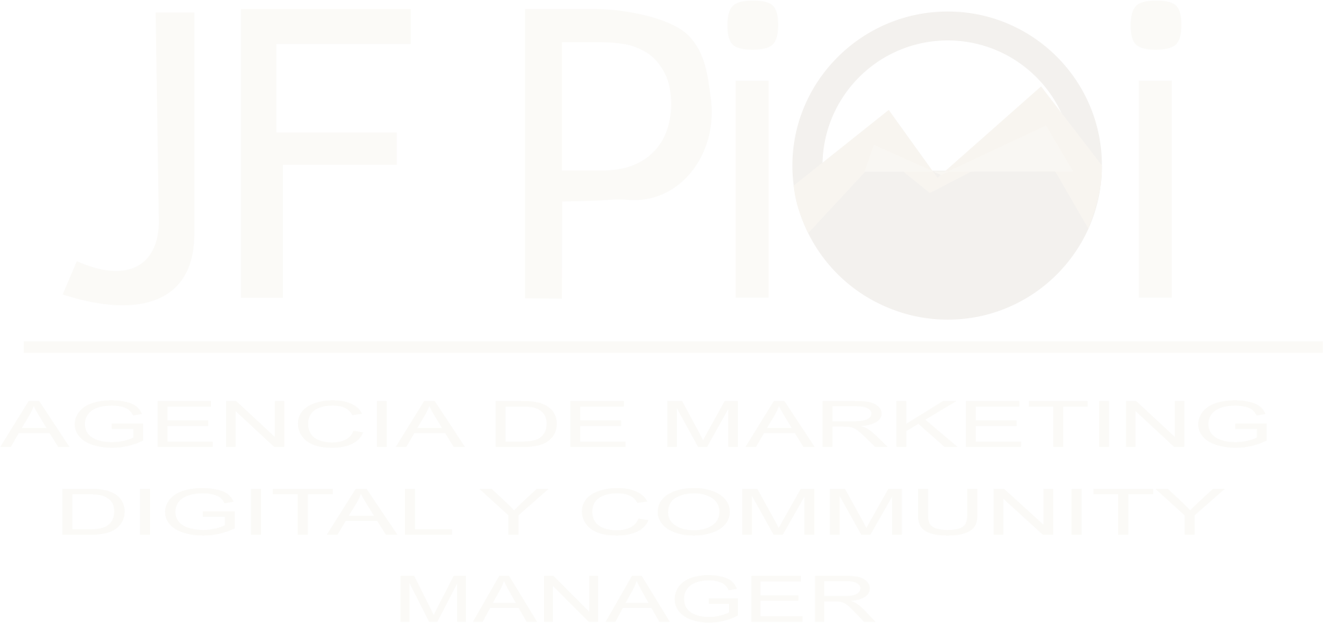 logo fripisa blanco