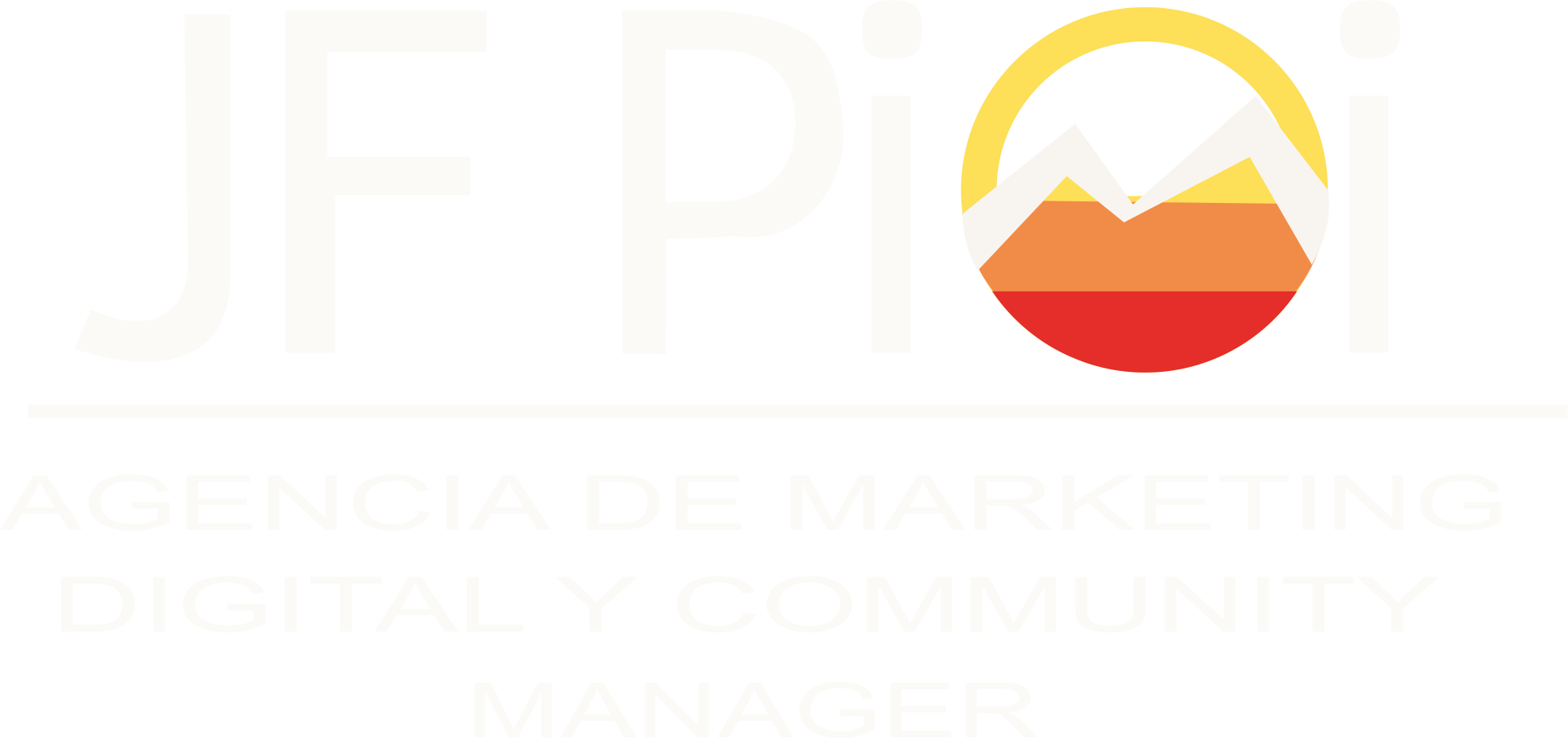 logo fripisa color